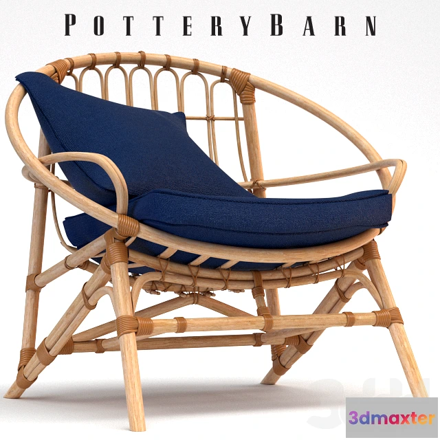 1194072 - FURNITURE 3D MODELS - 3DMAX FREE - 566