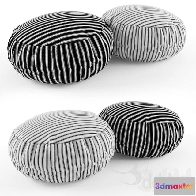 1194076 - FURNITURE 3D MODELS - 3DMAX FREE - 568