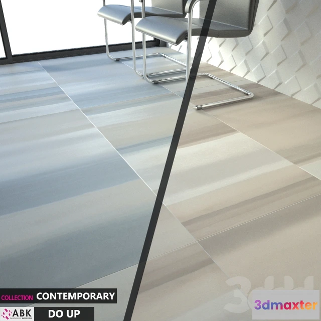 1194078 - FURNITURE 3D MODELS - 3DMAX FREE - 569