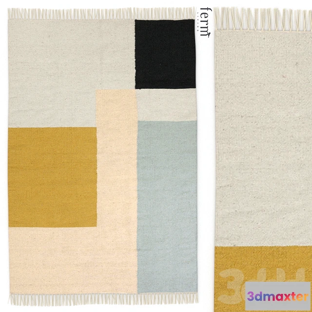 1194082 - FURNITURE 3D MODELS - 3DMAX FREE - 571