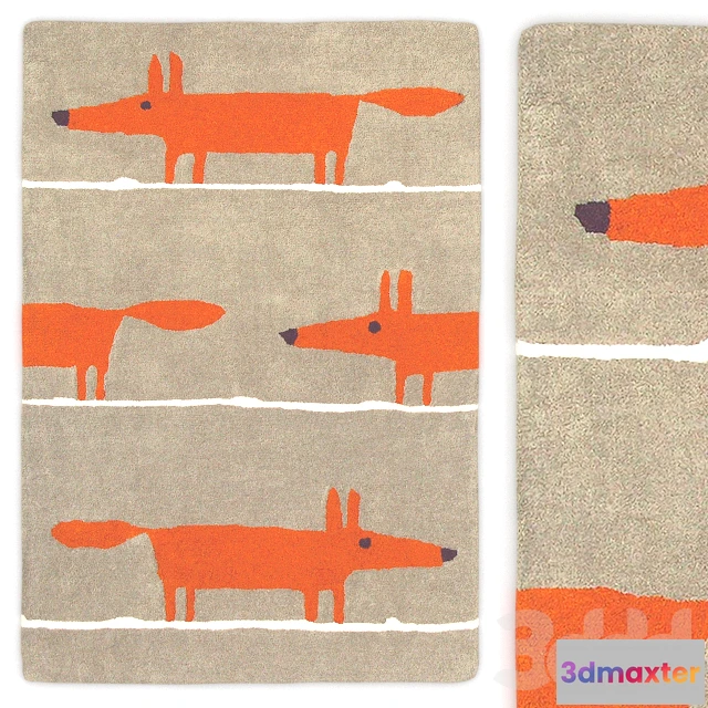 1194086 - FURNITURE 3D MODELS - 3DMAX FREE - 573