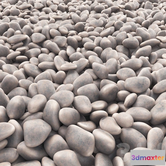 1194094 - FURNITURE 3D MODELS - 3DMAX FREE - 577