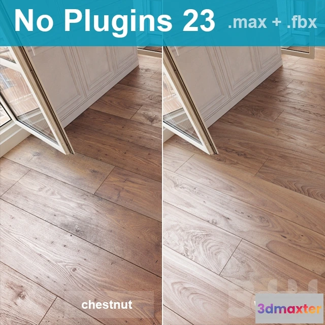 1194100 - FURNITURE 3D MODELS - 3DMAX FREE - 580