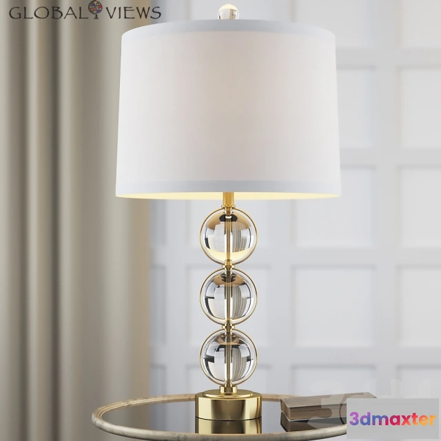 1194102 - FURNITURE 3D MODELS - 3DMAX FREE - 581