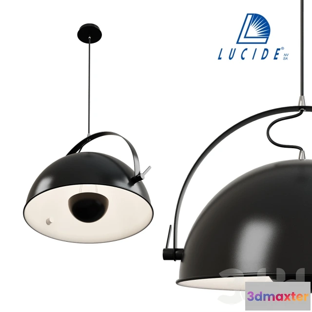 1194110 - FURNITURE 3D MODELS - 3DMAX FREE - 585