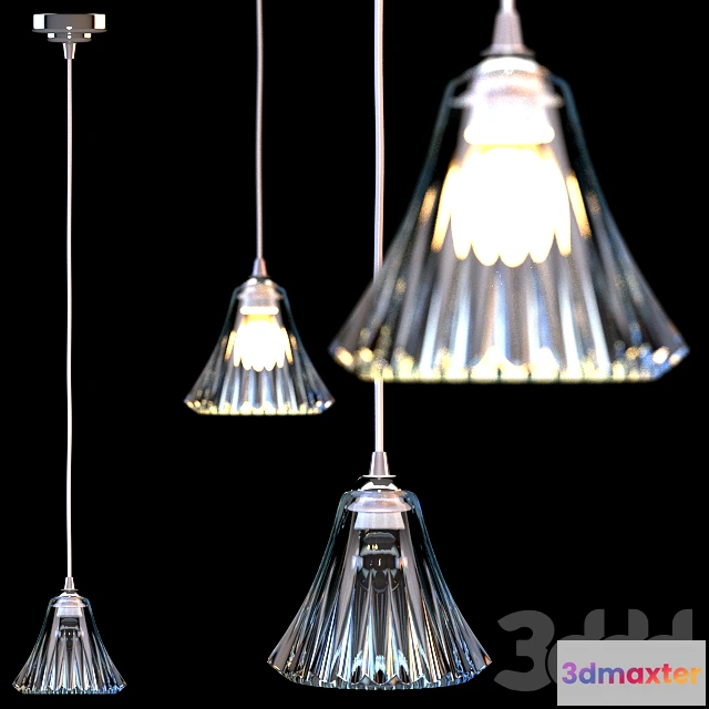 1194120 - FURNITURE 3D MODELS - 3DMAX FREE - 590