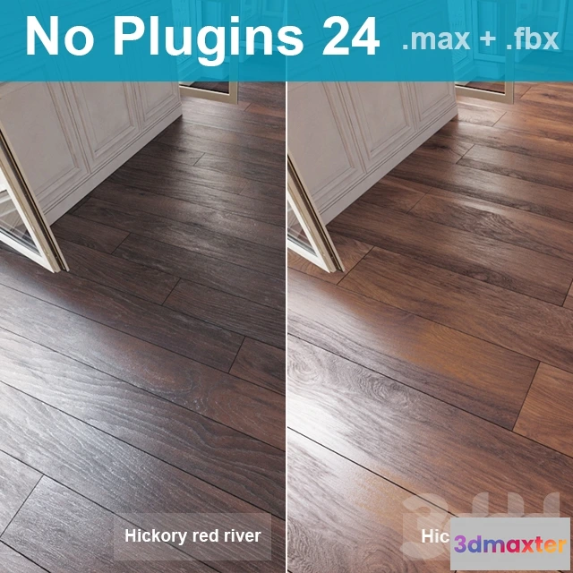 1194128 - FURNITURE 3D MODELS - 3DMAX FREE - 594