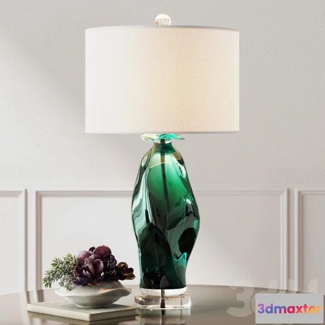 1194138 - FURNITURE 3D MODELS - 3DMAX FREE - 599