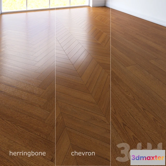 1194144 - FURNITURE 3D MODELS - 3DMAX FREE - 602