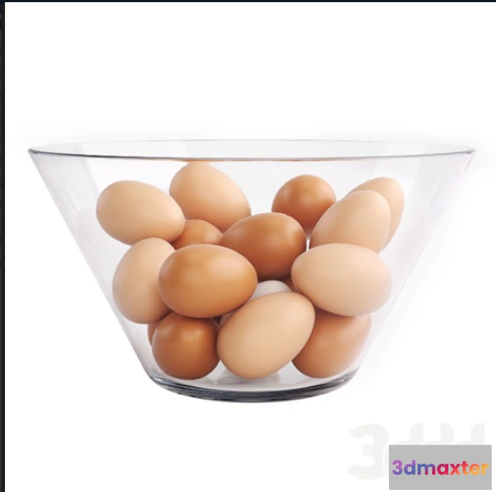 1194152 - FURNITURE 3D MODELS - 3DMAX FREE - 606