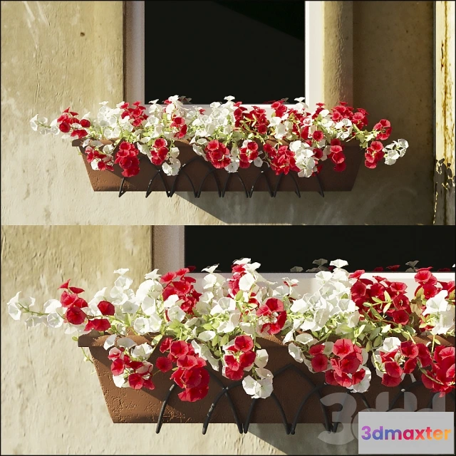 1194160 - FURNITURE 3D MODELS - 3DMAX FREE - 610