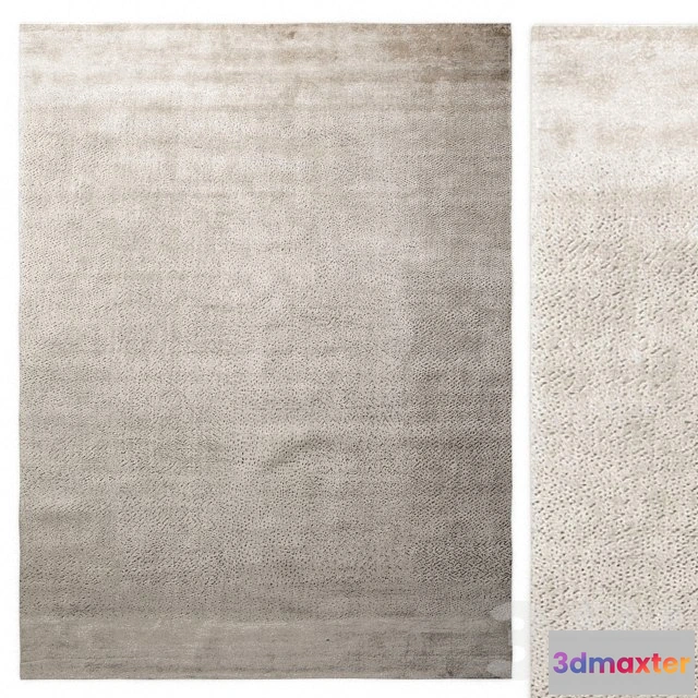 1194168 - FURNITURE 3D MODELS - 3DMAX FREE - 614