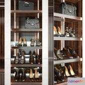 1194180 - FURNITURE 3D MODELS - 3DMAX FREE - 620