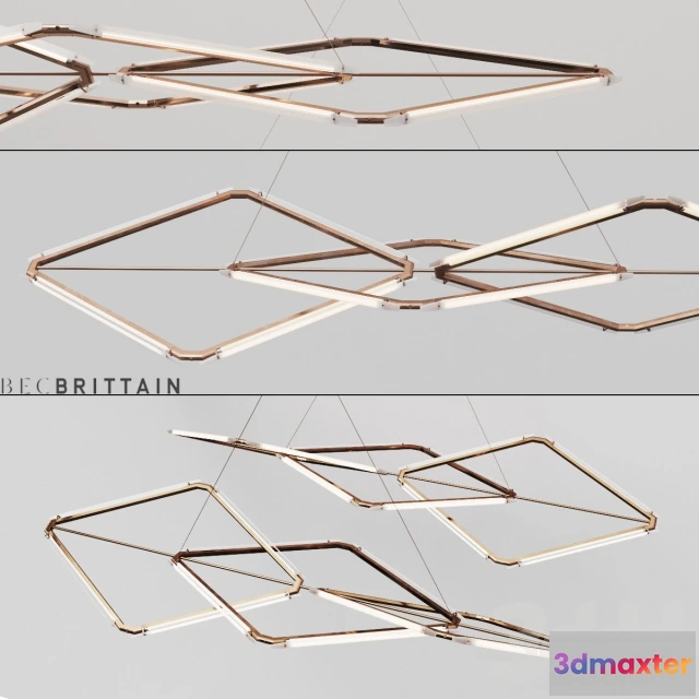 1194192 - FURNITURE 3D MODELS - 3DMAX FREE - 626