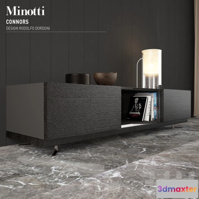 1194198 - FURNITURE 3D MODELS - 3DMAX FREE - 629