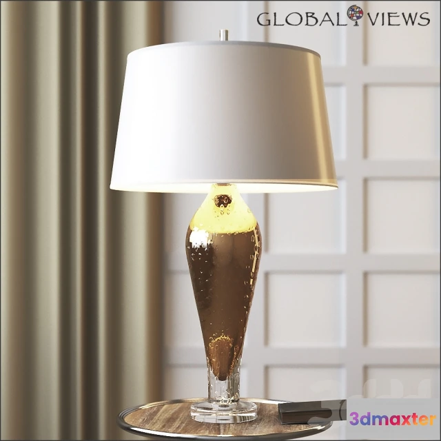 1194200 - FURNITURE 3D MODELS - 3DMAX FREE - 630