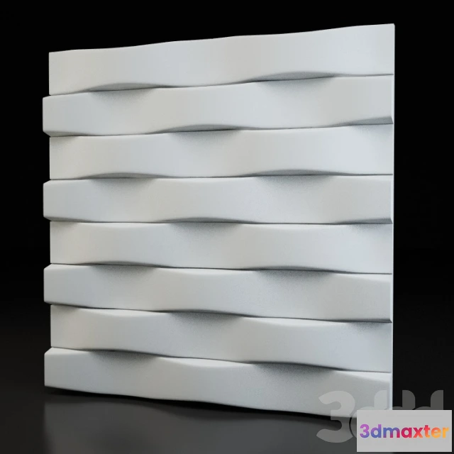 1194204 - FURNITURE 3D MODELS - 3DMAX FREE - 632