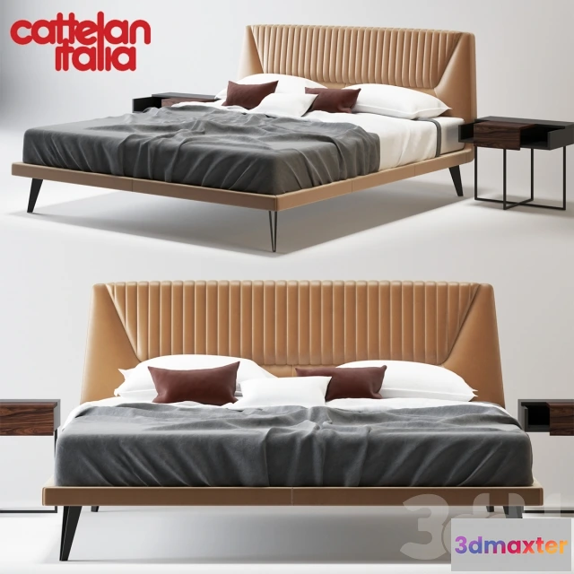 1194216 - FURNITURE 3D MODELS - 3DMAX FREE - 638