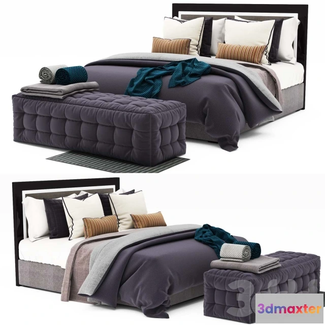 1194218 - FURNITURE 3D MODELS - 3DMAX FREE - 639