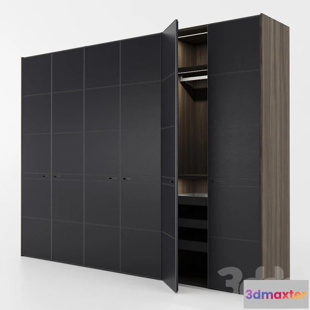 1194228 - FURNITURE 3D MODELS - 3DMAX FREE - 644