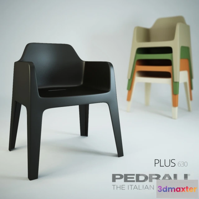 1194230 - FURNITURE 3D MODELS - 3DMAX FREE - 645