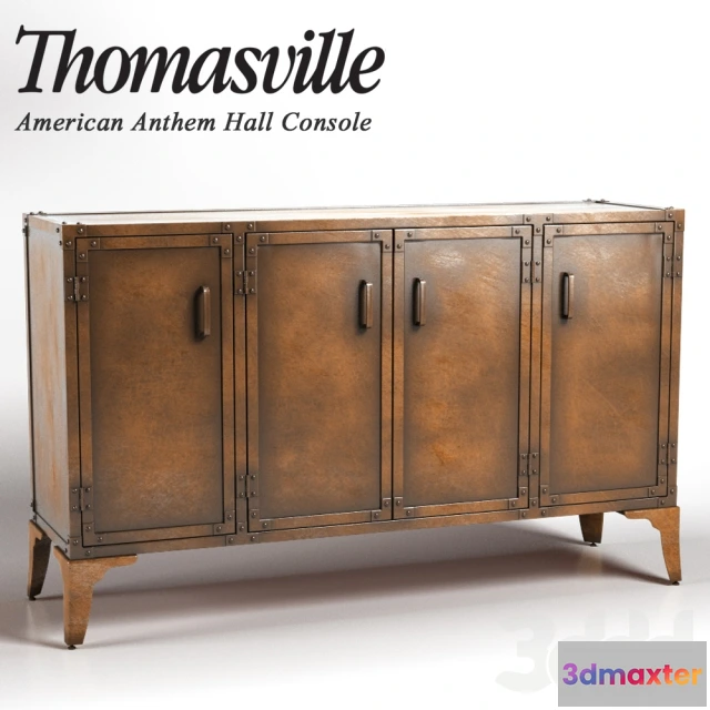 1194250 - FURNITURE 3D MODELS - 3DMAX FREE - 655