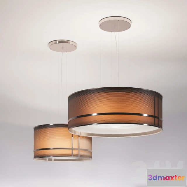 1194262 - FURNITURE 3D MODELS - 3DMAX FREE - 661