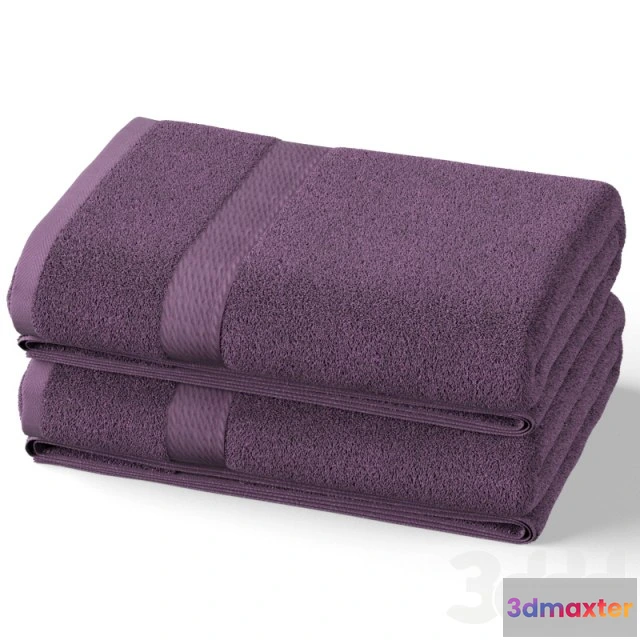 1194274 - FURNITURE 3D MODELS - 3DMAX FREE - 667