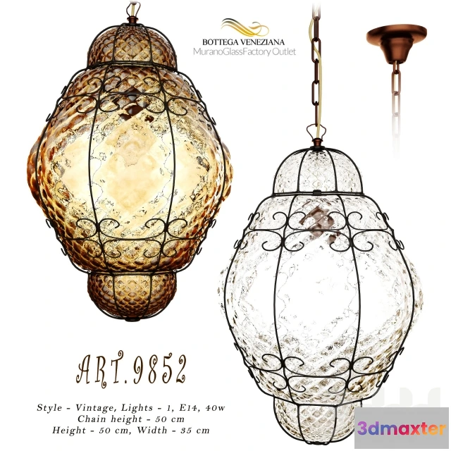 1194278 - FURNITURE 3D MODELS - 3DMAX FREE - 669