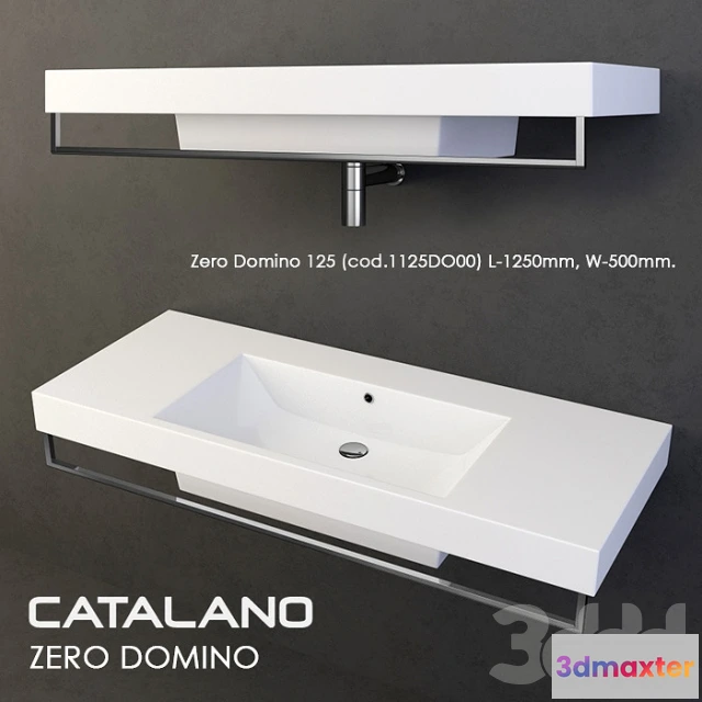 1194284 - FURNITURE 3D MODELS - 3DMAX FREE - 672