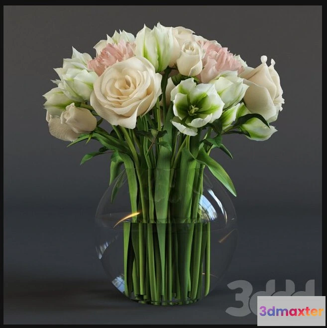 1194288 - FURNITURE 3D MODELS - 3DMAX FREE - 674