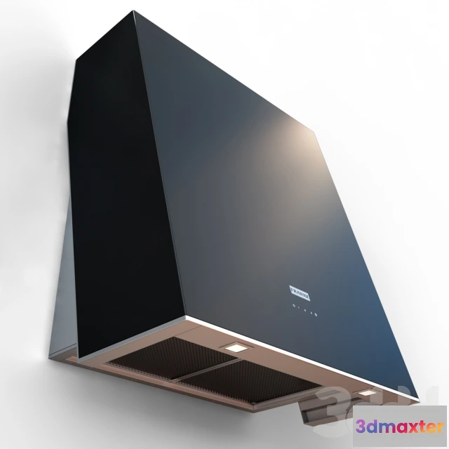 1194314 - FURNITURE 3D MODELS - 3DMAX FREE - 687