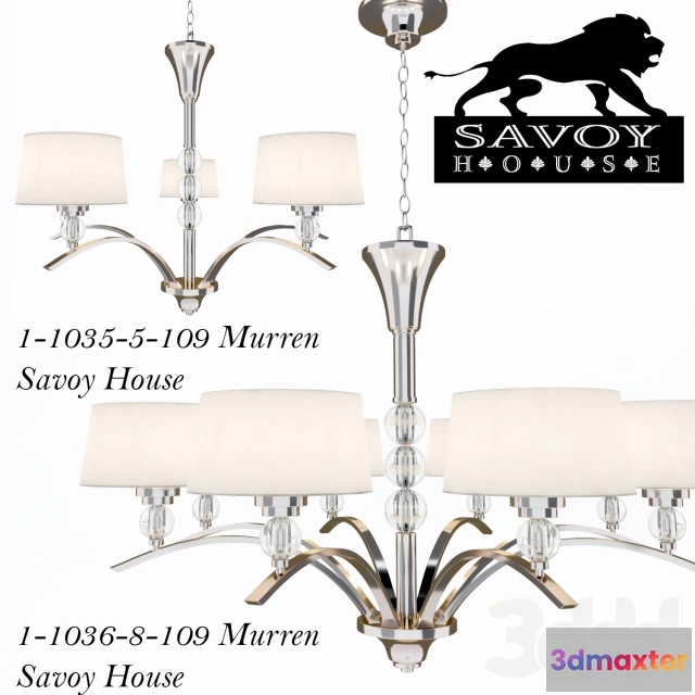 1194316 - FURNITURE 3D MODELS - 3DMAX FREE - 688