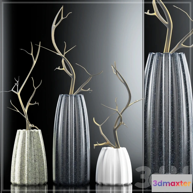 1194320 - FURNITURE 3D MODELS - 3DMAX FREE - 690