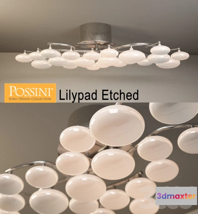 1194324 - FURNITURE 3D MODELS - 3DMAX FREE - 692