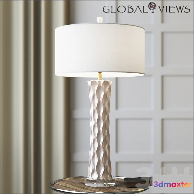 1194330 - FURNITURE 3D MODELS - 3DMAX FREE - 695