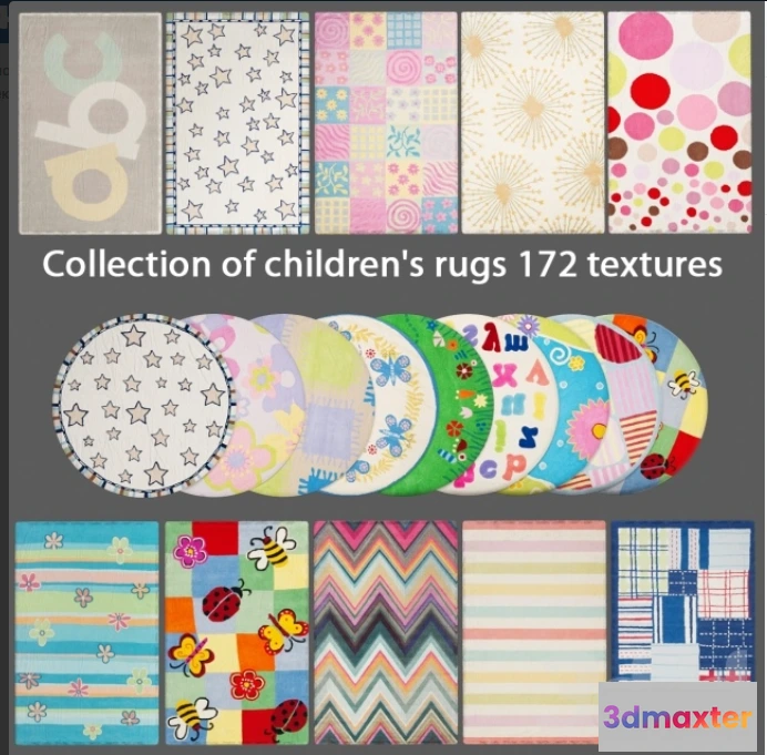 1194334 - FURNITURE 3D MODELS - 3DMAX FREE - 697