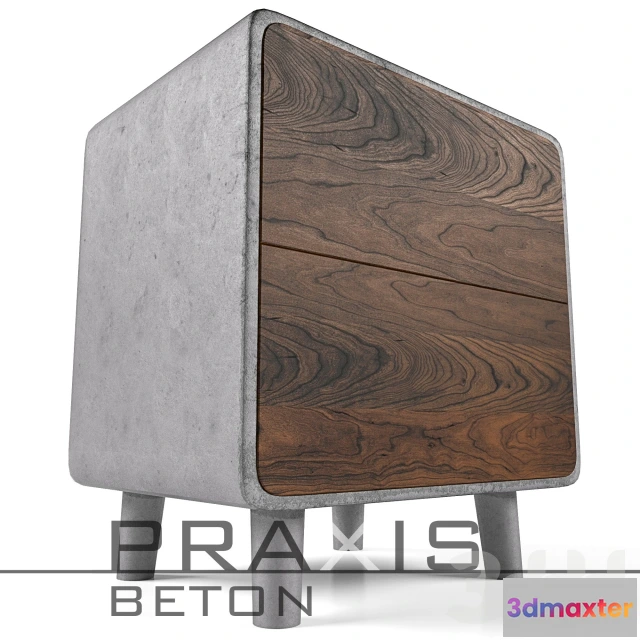 1194340 - FURNITURE 3D MODELS - 3DMAX FREE - 700