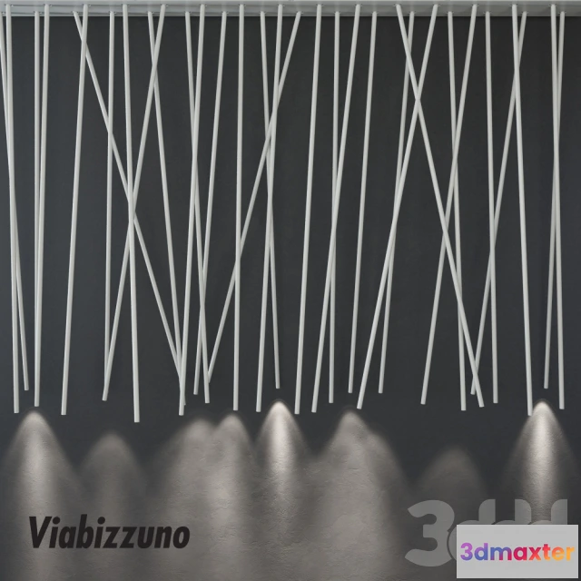 1194350 - FURNITURE 3D MODELS - 3DMAX FREE - 705