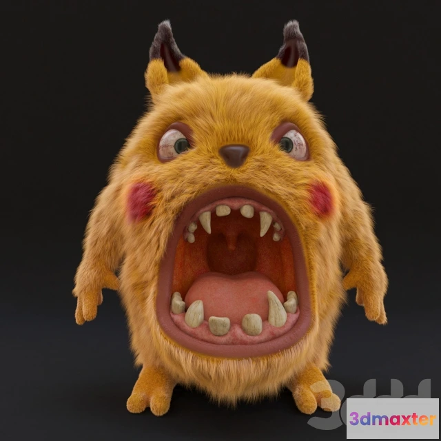 1194352 - FURNITURE 3D MODELS - 3DMAX FREE - 706