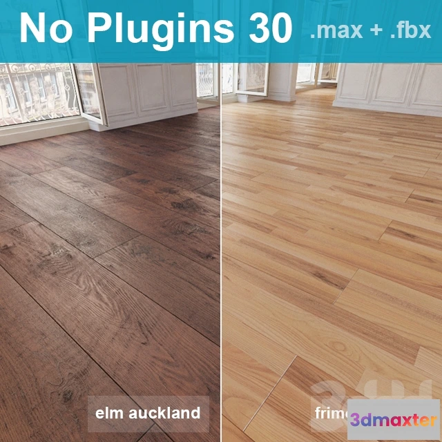 1194362 - FURNITURE 3D MODELS - 3DMAX FREE - 711