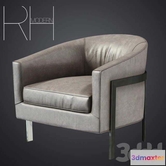 1194364 - FURNITURE 3D MODELS - 3DMAX FREE - 712