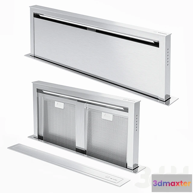 1194372 - FURNITURE 3D MODELS - 3DMAX FREE - 716