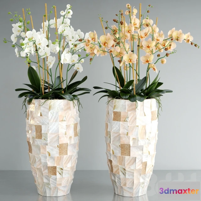 1194374 - FURNITURE 3D MODELS - 3DMAX FREE - 717