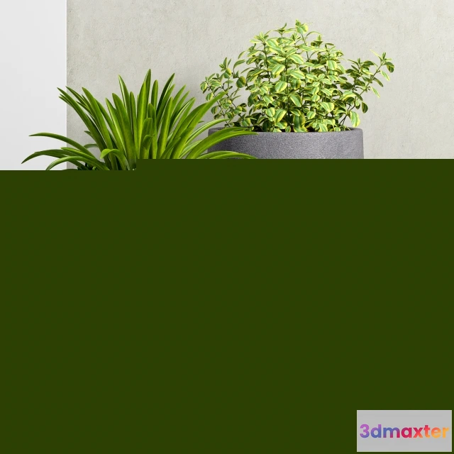 1194380 - FURNITURE 3D MODELS - 3DMAX FREE - 720