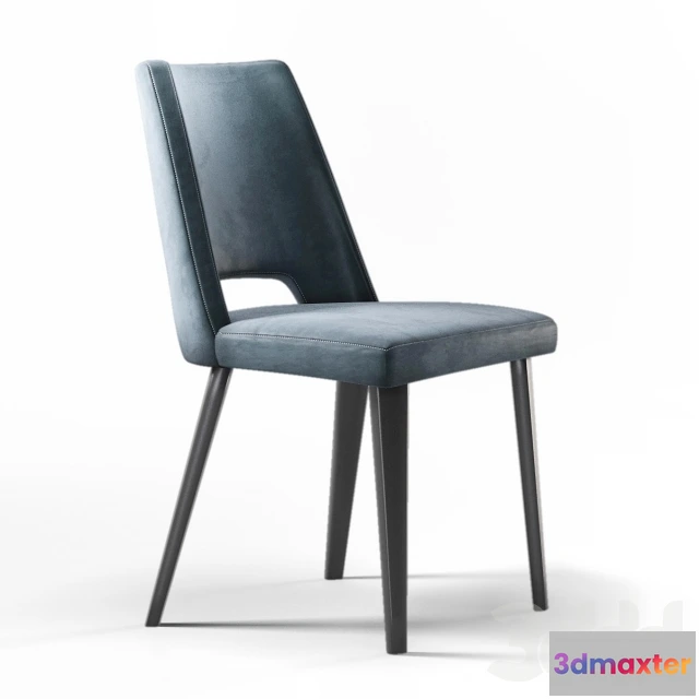 1194386 - FURNITURE 3D MODELS - 3DMAX FREE - 723