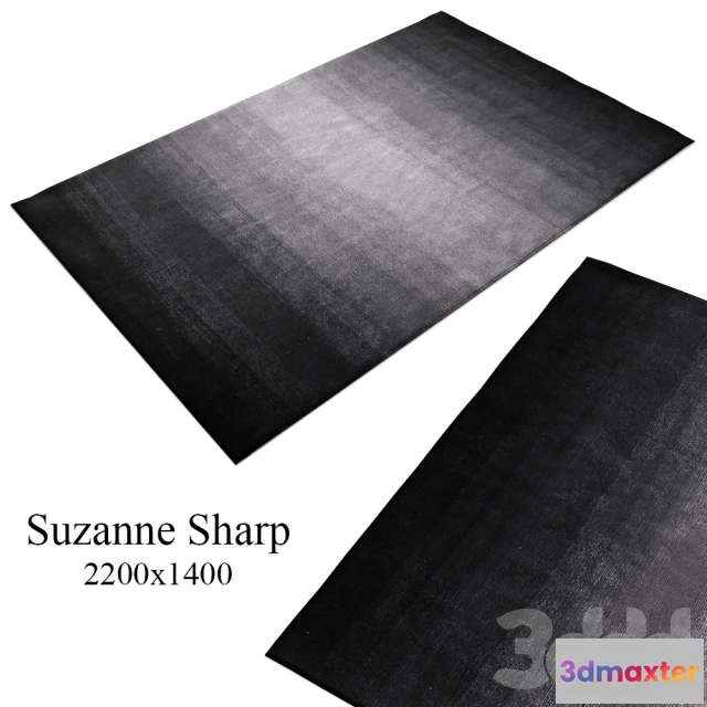 1194394 - FURNITURE 3D MODELS - 3DMAX FREE - 727