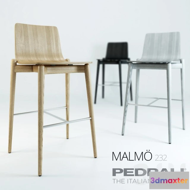 1194406 - FURNITURE 3D MODELS - 3DMAX FREE - 733