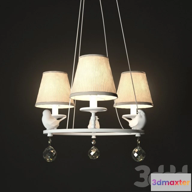 1194424 - FURNITURE 3D MODELS - 3DMAX FREE - 742