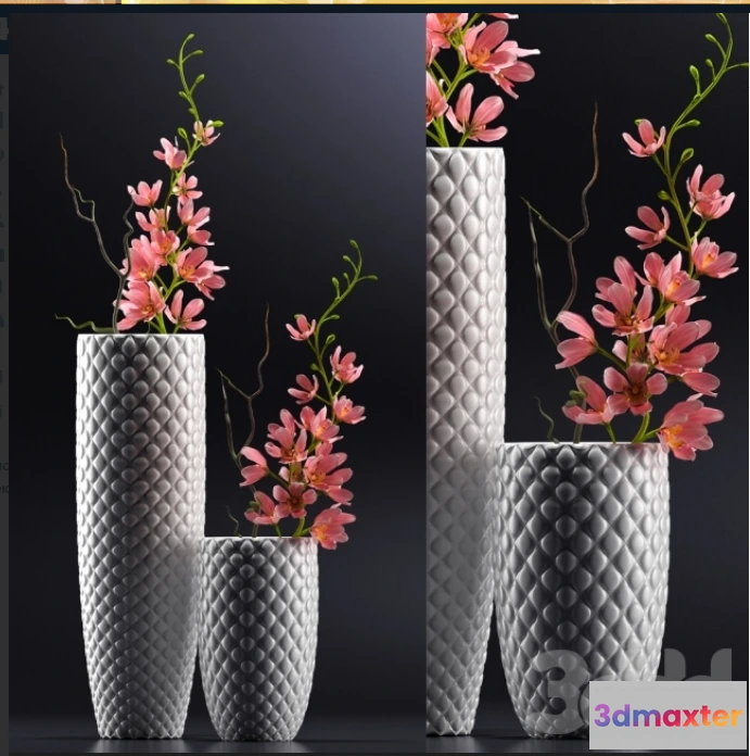 1194438 - FURNITURE 3D MODELS - 3DMAX FREE - 749